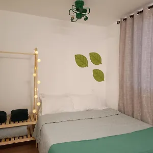 Casa Pazo 100 Metros Metro Bras 29a São Paulo