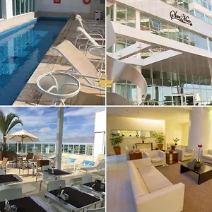 https://saint-moritz-diria-brasil-63939.brasiliahotels.org