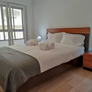 https://spacious-26.hotels-lisbon-portugal.com