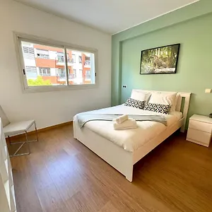 https://expo-house-lisbon.hotels-lisbon-portugal.com