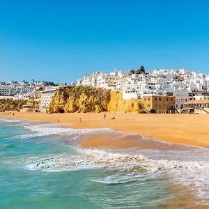 https://albufeira-harmony-with-pool-by-homing.hotelaalgarve.com