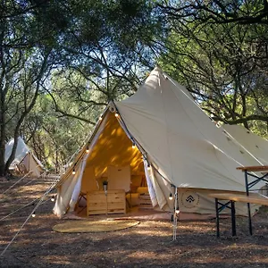 https://kampaoh-lisboa.hotels-lisbon-portugal.com