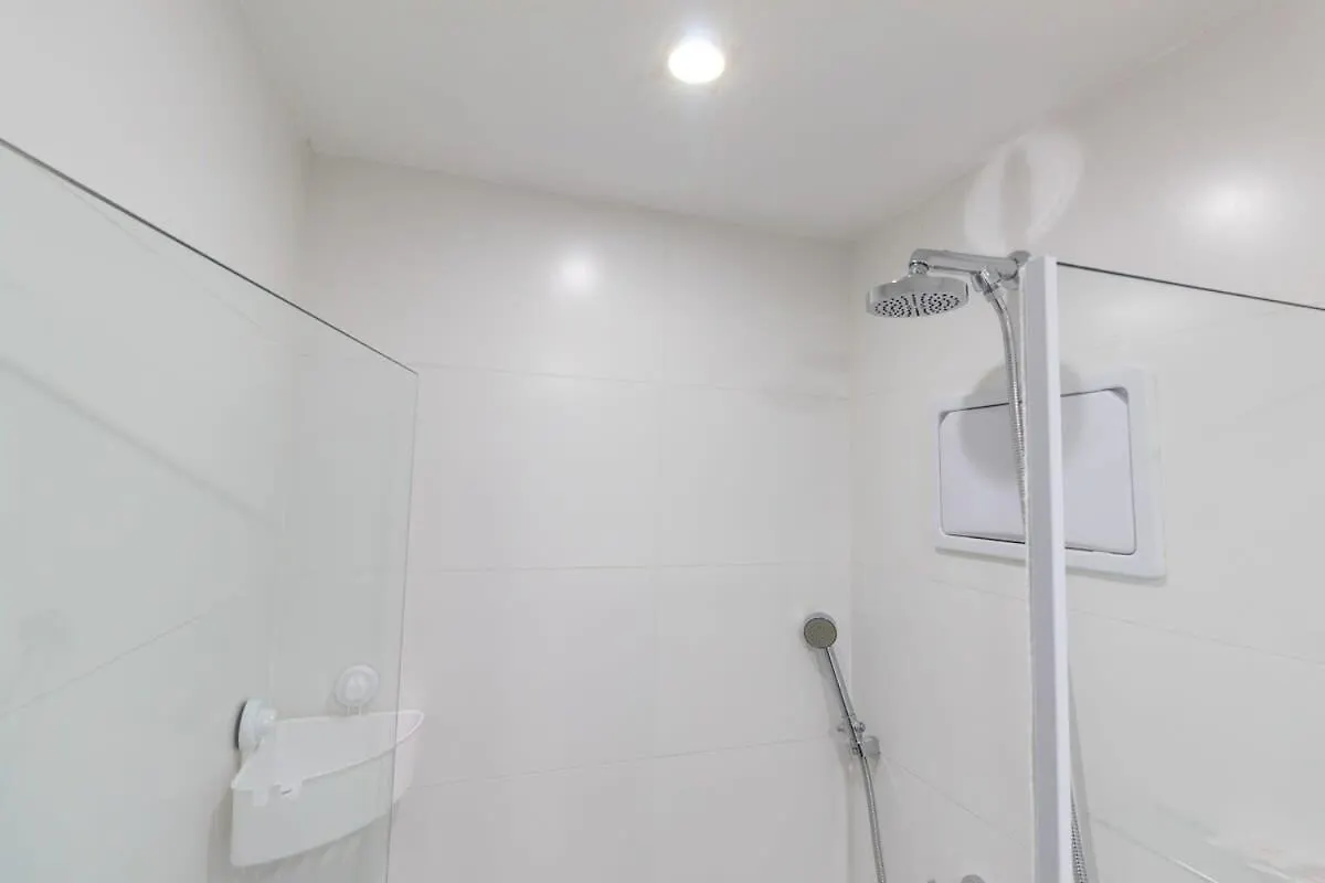 Bhomy Perdizes Reformado E Bem Localizado Dh305 Apartment Sao Paulo