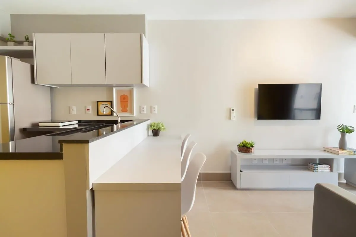 Bhomy Perdizes Reformado E Bem Localizado Dh305 Apartamento São Paulo