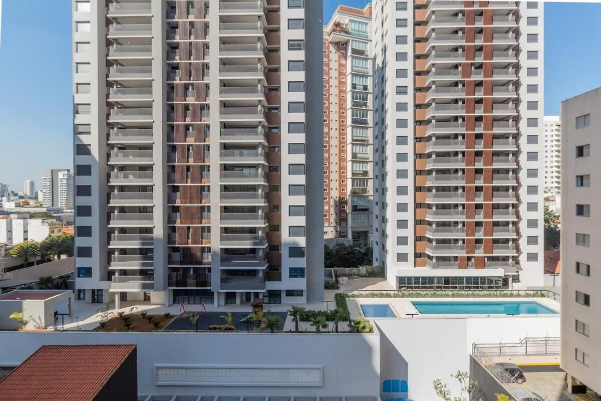 Bhomy Perdizes Reformado E Bem Localizado Dh305 Apartamento São Paulo 0*,  Brasil